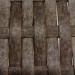 Комплект мебели AFINA плетеной из иск. ротанга YR821A Brown/Beige купить в Артеме