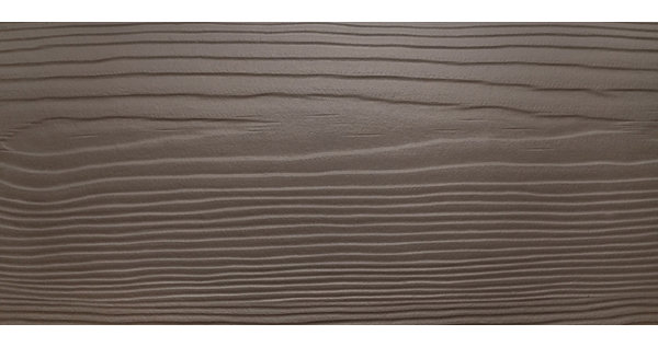 Сайдинг CEDRAL wood (под дерево) С55 купить в Артеме