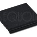 Ступень ДПК 3D Evolution WOOD BLACK купить в Артеме