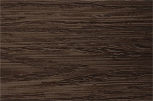 Террасная доска из ДПК Terrapol Смарт Пустотелая с пазом Тик киото купить в Артеме