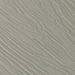 Фибросайдинг DECOVER 3600 x 190 x 8 мм Shark купить в Артеме