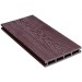 Террасная Доска ДПК Altay Decking 150 х 24 Венге купить в Артеме