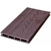 Террасная Доска ДПК Altay Decking 150 х 24 Венге купить в Артеме