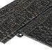 Фиброцементные панели FCSPRO Decor Wood Угольное купить в Артеме