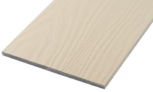 Фиброцементные панели Wood F02 купить в Артеме