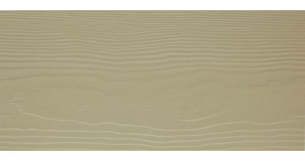 Сайдинг CEDRAL wood (под дерево) С57 купить в Артеме