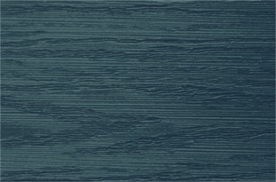 Террасная доска из ДПК Terrapol Смарт Пустотелая с пазом Слива купить в Артеме