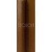 Уголок фасадный̆ SEQUOIA co-extrusion купить в Артеме