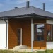 Металлочерепица Металл Профиль матовый полиэстр Valori 0,5 сталь RAL 7024 серый купить в Артеме