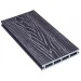 Террасная Доска ДПК Altay Decking 150 х 24 Графит купить в Артеме