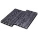 Террасная Доска ДПК Altay Decking 150 х 24 Графит купить в Артеме