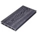 Террасная Доска ДПК Altay Decking 150 х 24 Графит купить в Артеме