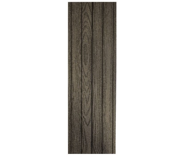 Доска Террасная NanoWood «Standart» Derevo двухсторонняя - Венге 150×26 купить в Артеме