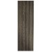 Доска Террасная NanoWood «Standart» Derevo двухсторонняя - Венге 150×26 купить в Артеме