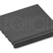 Ступень ДПК 3D Evolution WOOD GRAY купить в Артеме