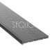 Ступень ДПК 3D Evolution WOOD GRAY купить в Артеме