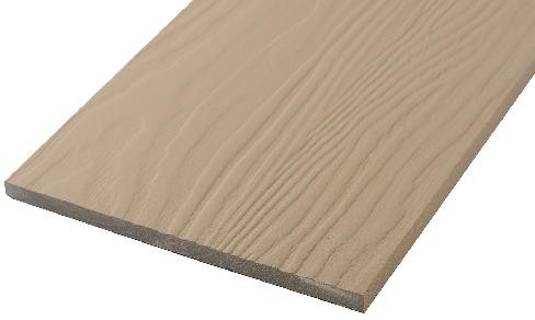 Фиброцементные панели Wood F03 купить в Артеме