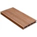 Террасная Доска ДПК Altay Decking 150 х 24 Орех купить в Артеме
