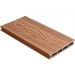 Террасная Доска ДПК Altay Decking 150 х 24 Орех купить в Артеме