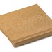 Ступень ДПК 3D Evolution WOOD NATURE купить в Артеме
