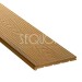 Ступень ДПК 3D Evolution WOOD NATURE купить в Артеме