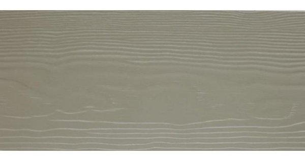 Сайдинг CEDRAL wood (под дерево) С59 купить в Артеме