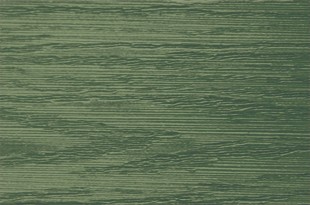 Террасная доска из ДПК Terrapol Смарт Пустотелая с пазом Олива купить в Артеме