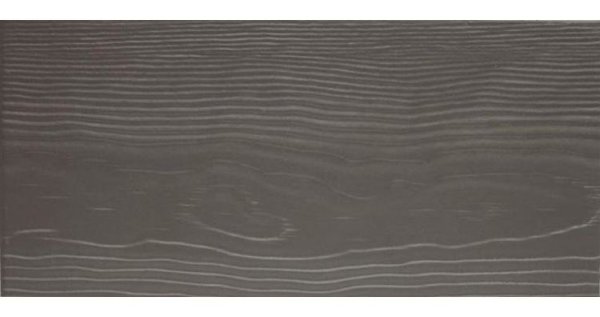 Сайдинг CEDRAL wood (под дерево) С60 купить в Артеме