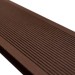 Террасная доска из ДПК MultiDeck Optima Махагон купить в Артеме