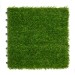 Садовый паркет CM Garden Grass, 300х300 мм, искусственная трава купить в Артеме