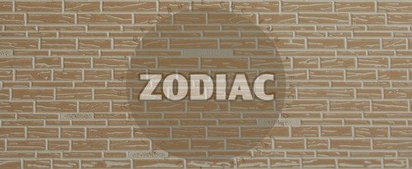 Фасадная панель Zodiac Эконом панели AE8-004E купить в Артеме