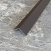 Угол EasyDecking Co-extrusion 57х57 Chestnut купить в Артеме