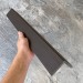 Угол EasyDecking Co-extrusion 57х57 Chestnut купить в Артеме