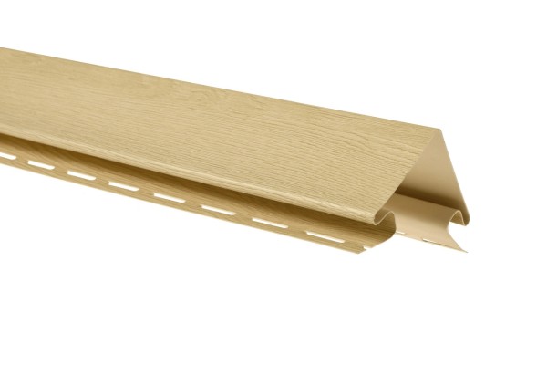 Угол наружный К-12, ВН, Бук купить в Артеме