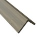Угол EasyDecking Co-extrusion 57х57 Driftwood купить в Артеме