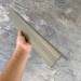 Угол EasyDecking Co-extrusion 57х57 Driftwood купить в Артеме