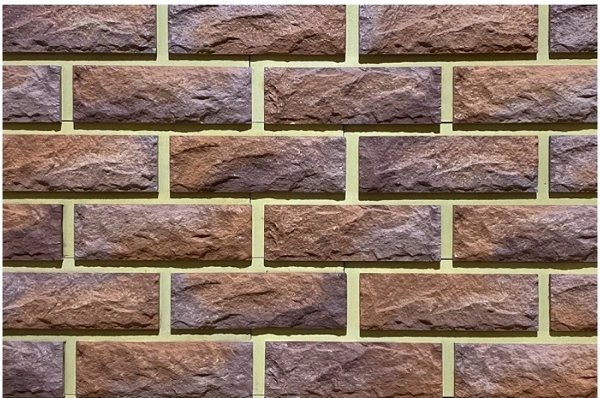 Фиброцементные панели КАНЬОН коллекция СКОЛОТЫЙ 33 купить в Артеме