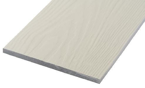 Фиброцементные панели Wood F07 купить в Артеме