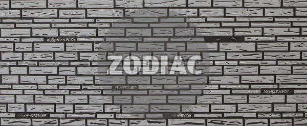 Фасадная панель Zodiac Эконом панели AK8-008E купить в Артеме