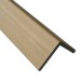 Угол EasyDecking Co-extrusion 57х57 Oak купить в Артеме