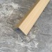 Угол EasyDecking Co-extrusion 57х57 Oak купить в Артеме