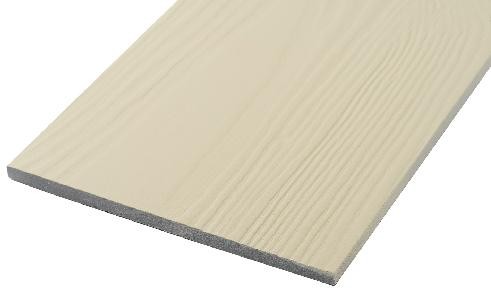Фиброцементные панели Wood F08 купить в Артеме