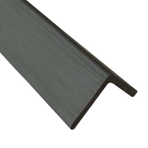 Угол EasyDecking Co-extrusion 57х57 Old Barn купить в Артеме