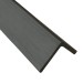 Угол EasyDecking Co-extrusion 57х57 Old Barn купить в Артеме