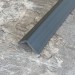 Угол EasyDecking Co-extrusion 57х57 Old Barn купить в Артеме