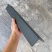 Угол EasyDecking Co-extrusion 57х57 Old Barn купить в Артеме