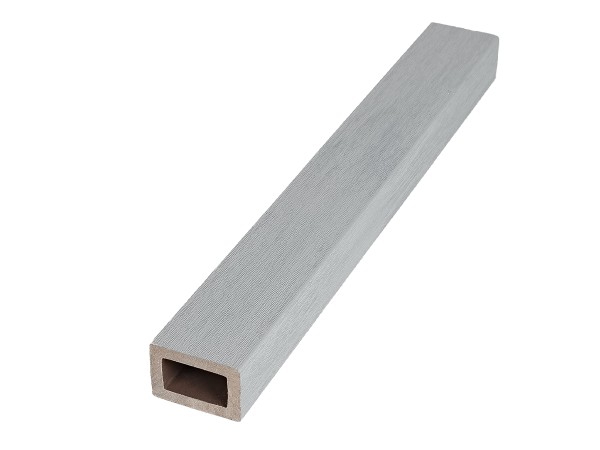 Балясина Woodvex Co-Extrusion Серый купить в Артеме