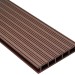 Террасная доска из ДПК Faynag Premium VELVET-ZEBRA  — Шоколад купить в Артеме