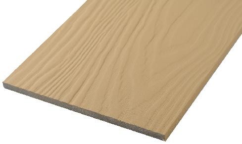 Фиброцементные панели Wood F11 купить в Артеме