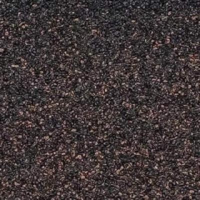 Конек/карниз Технониколь SHINGLAS коричневый оптима купить в Артеме